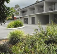 Victory Hotel Motel - South Australia Travel