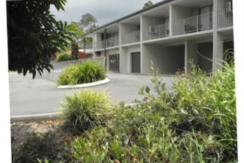 Victory Hotel Motel - South Australia Travel 0