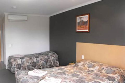 Victory Hotel Motel - South Australia Travel 6