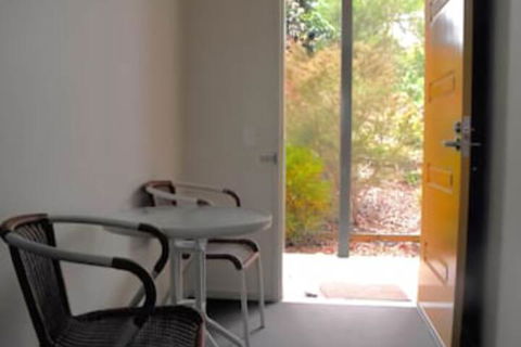 Victory Hotel Motel - South Australia Travel 7