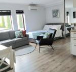 South Terrace Nesuto  Smart TV  WiFi