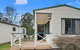 Porepunkah Pines Holiday Park - thumb 1