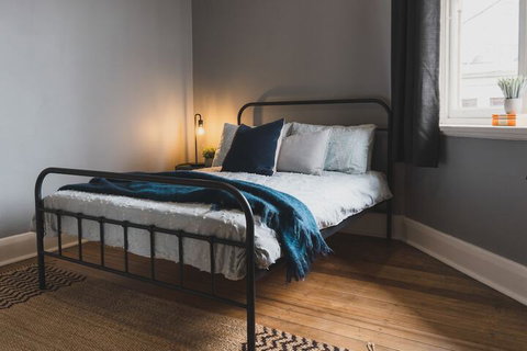 Royal Derby Hotel - South Australia Travel 3