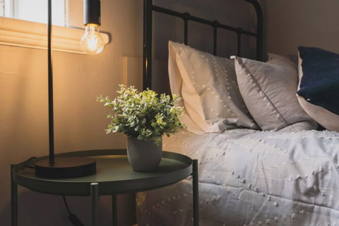 Royal Derby Hotel - South Australia Travel 7