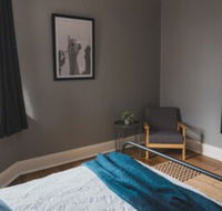 Royal Derby Hotel - South Australia Travel