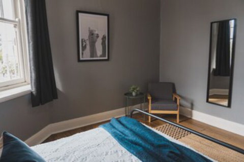 Royal Derby Hotel - South Australia Travel 0