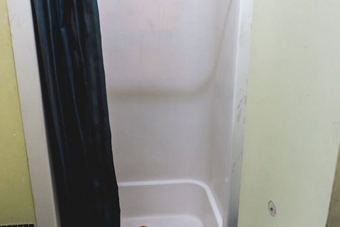 Royal Derby Hotel - South Australia Travel 4