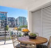 Riverstone 706 - South Australia Travel