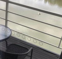 Murray River Queen - South Australia Travel