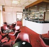 The Juniors on Hawkesbury - South Australia Travel