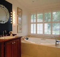 Belle Escapes Barossa - South Australia Travel