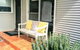 Magnolia Corner - thumb 2