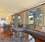 Villa Executive 2br Ferre Resort Condo located within Cypress Lakes Resort nothing is more central - South Australia Travel