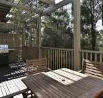 Villa Shiraz Located Within Cypress Lakes - South Australia Travel