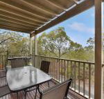 Villa 2br Provence Resort Condo located within Cypress Lakes Resort nothing is more central - South Australia Travel