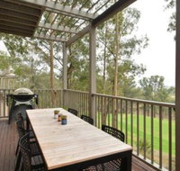 Villa 3br Tranquility Resort Condo located within Cypress Lakes Resort nothing is more central - South Australia Travel