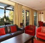 Villa Executive 2br Cypress Resort Condo located within Cypress Lakes Resort nothing is more central - South Australia Travel