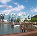 9 / 20 Apollo Quay Apartment - South Australia Travel
