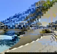 Del Mar 1 - South Australia Travel