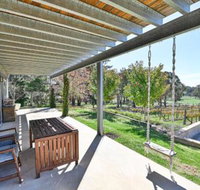 Mortimers Wines The Vines Studio