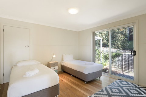 Surfside - South Australia Travel 6