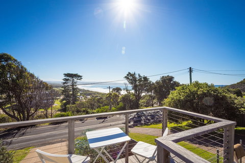 Surfside - South Australia Travel 2