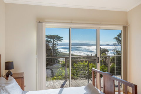 Surfside - South Australia Travel 3