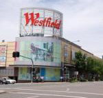 Shine Apartment - South Australia Travel