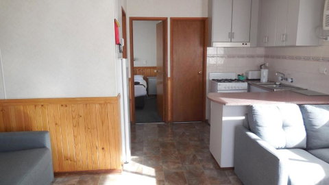 Kerang Cabins - South Australia Travel 6