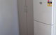 Kerang Cabins - thumb 4