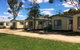 Kerang Cabins - thumb 0