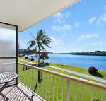 7 / 18 Endeavour Parade Riverfront Tweed Heads
