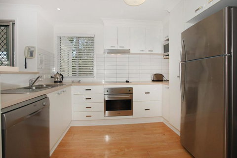 Unit 4 Marcoola Sands Marcoola - South Australia Travel 2