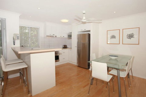 Unit 4 Marcoola Sands Marcoola - South Australia Travel 5