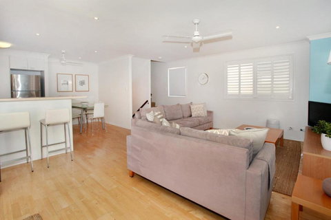 Unit 4 Marcoola Sands Marcoola - South Australia Travel 6