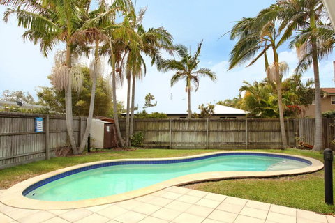 Unit 4 Marcoola Sands Marcoola - South Australia Travel 4