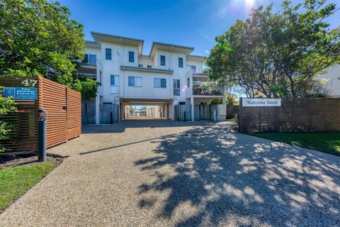 Unit 4 Marcoola Sands Marcoola - South Australia Travel 1