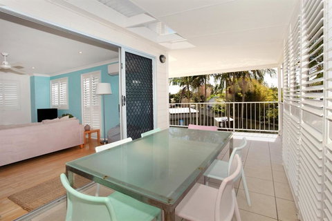 Unit 4 Marcoola Sands Marcoola - South Australia Travel 3