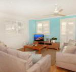 Unit 4 Marcoola Sands Marcoola