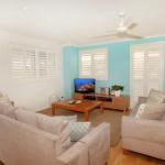 Unit 4 Marcoola Sands Marcoola - South Australia Travel 0