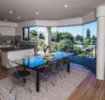 Russell House - South Australia Travel