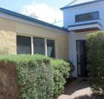 Annies Place - South Australia Travel