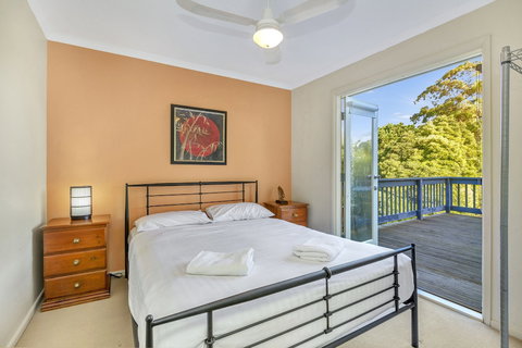 All Decked Out - South Australia Travel 4