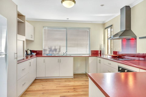 All Decked Out - South Australia Travel 2