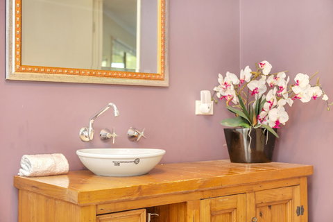 All Decked Out - South Australia Travel 5