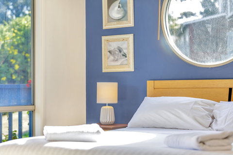 All Decked Out - South Australia Travel 3