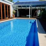  South Australia Travel