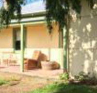 Tarndwarncoort Farmers Cottage - South Australia Travel