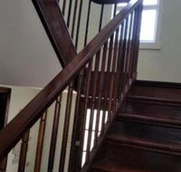 Providence - South Australia Travel