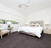 Shells Coastal Beach House - South Australia Travel